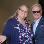 The Economic Alliance Foundation