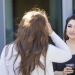 The Economic Alliance Foundation