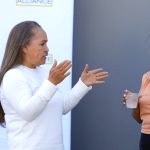 The Economic Alliance Foundation