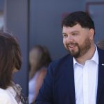 The Economic Alliance Foundation