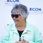 The Economic Alliance Foundation
