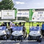 2026 EconAlliance Golf Tournament Gallery!