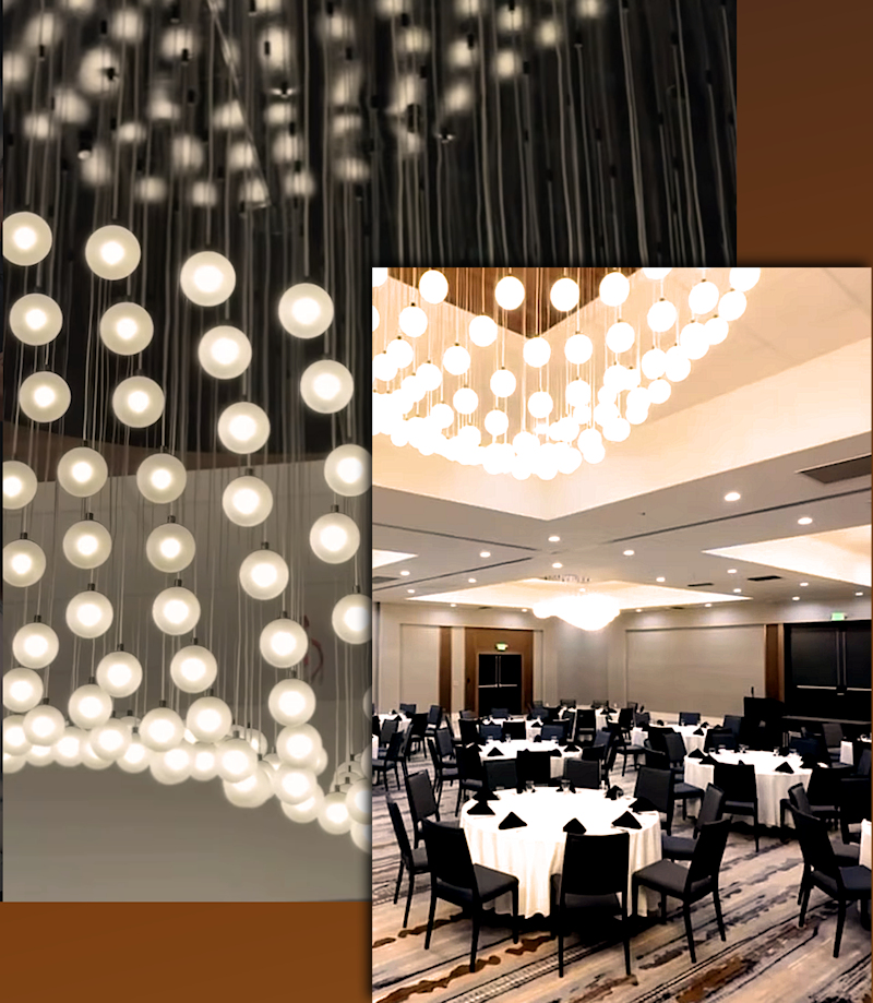 meeting-room-comp-sized 2026 Future Forum & Annual Dinner