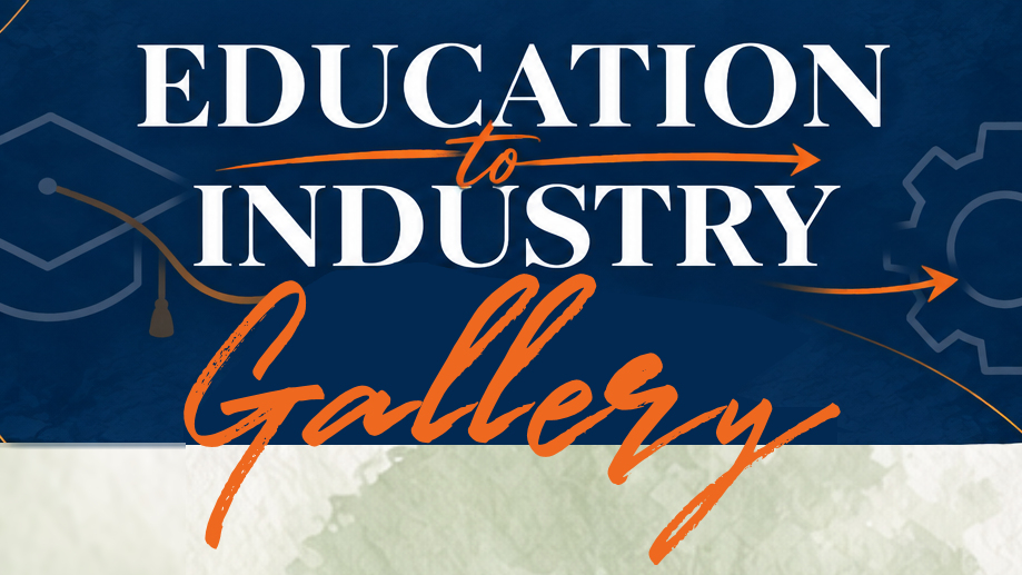 2026 Education to Industry Event