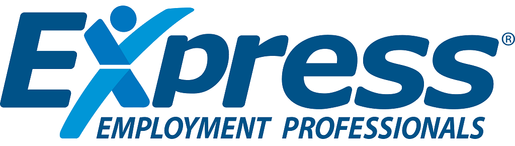 Express Employment