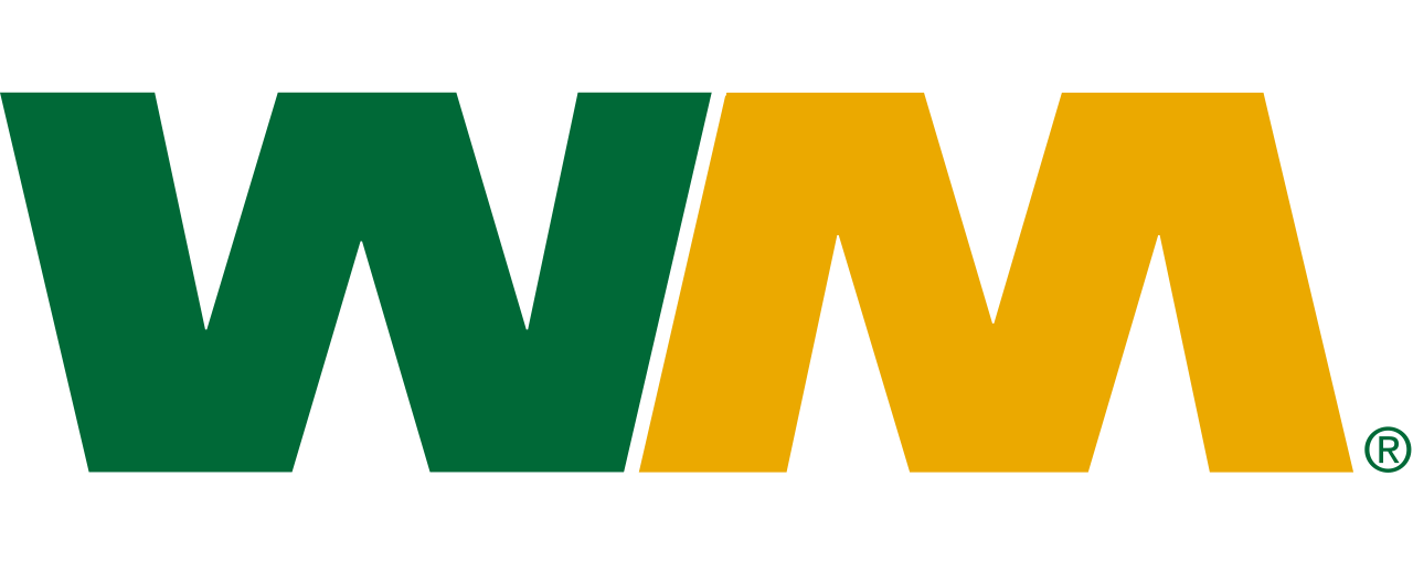 Waste Management