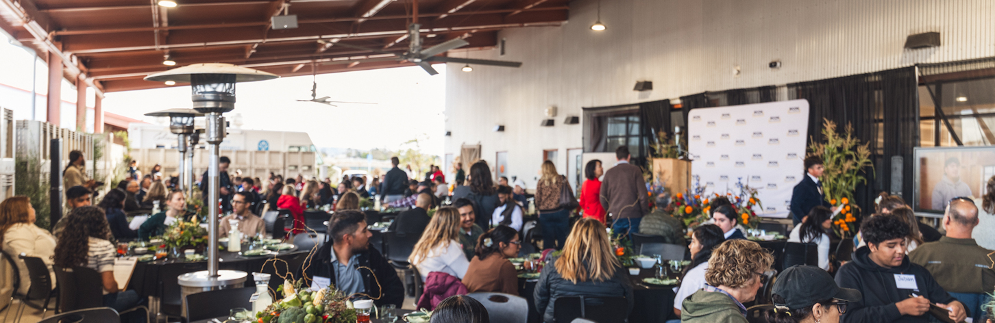 2026 Education to Industry Event